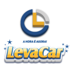 FEIRÃO LEVACAR