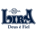 LIVRARIA LIRA