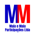 MAIA E MAIA