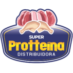 PROTTEÍNA DISTRIBUIDORA