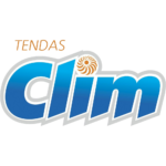 TENDAS CLIM