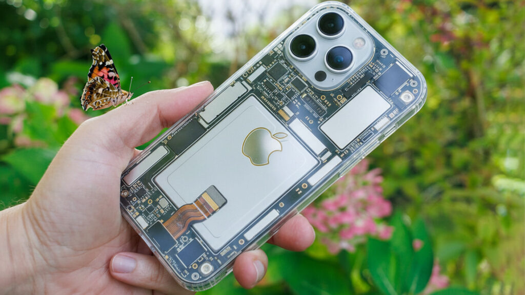 rumores-iPhone-18--Pro