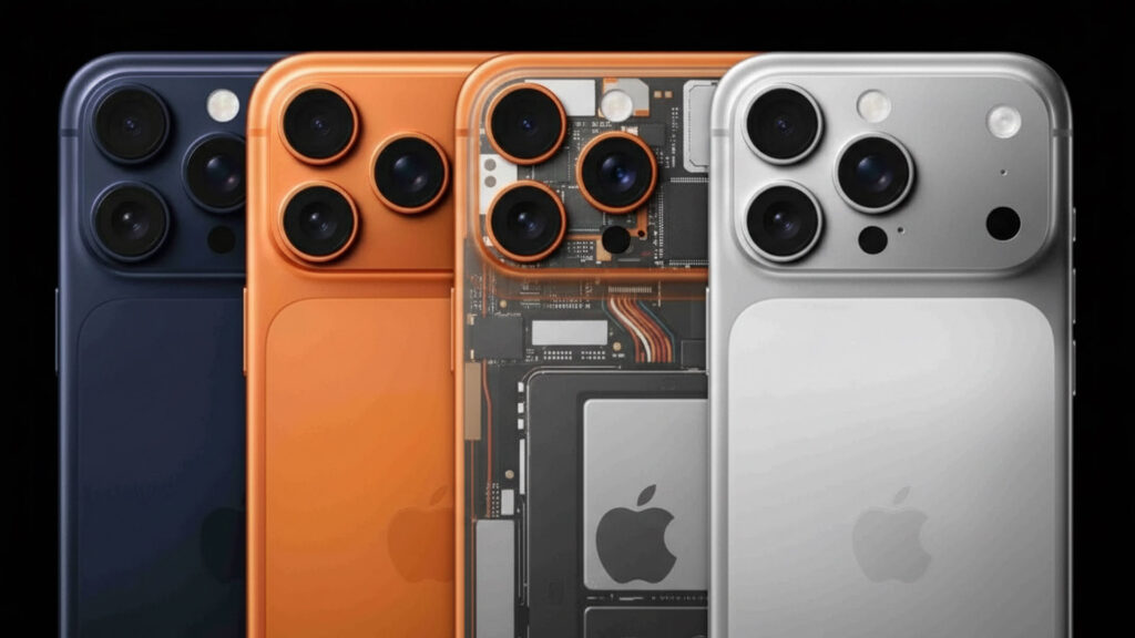 rumores-iPhone-18--Pro