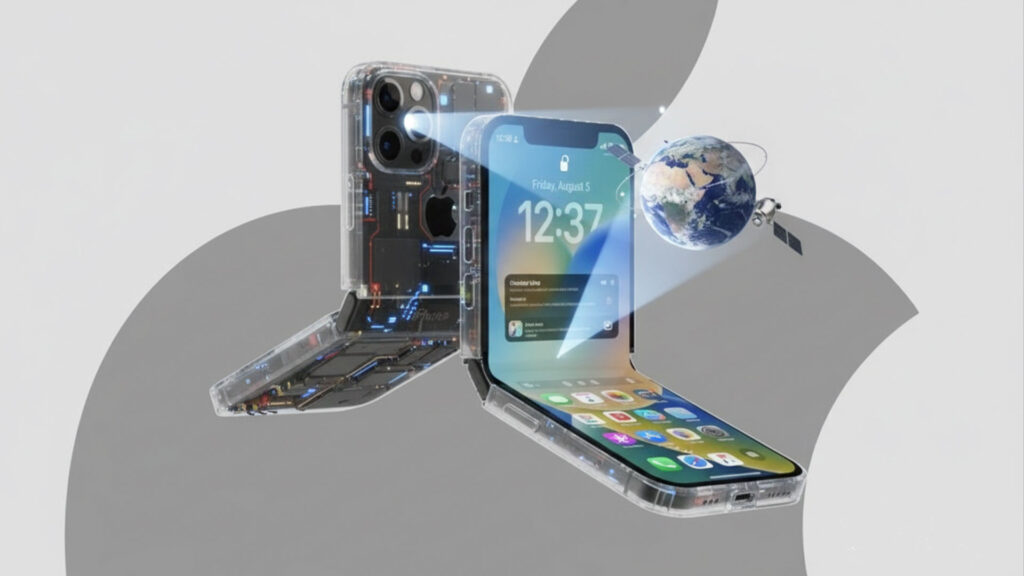 rumores-iPhone-18--Pro