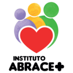 ABRACE
