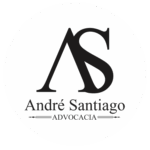 ANDRE-SANTIAGO