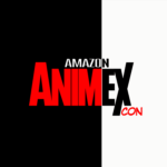 ANIMEX