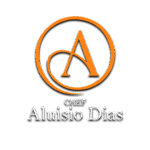 CHEF-ALUISIO