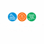 CONSFFER
