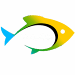 COOPEIXE