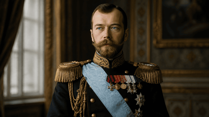 homens mais ricos da história