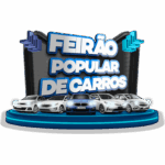 FEIRÃO-POPULAR