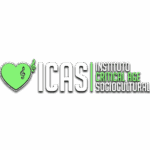 ICAS