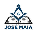 JOS~E-MAIA