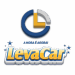 LEVACAR