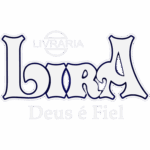 LIRA